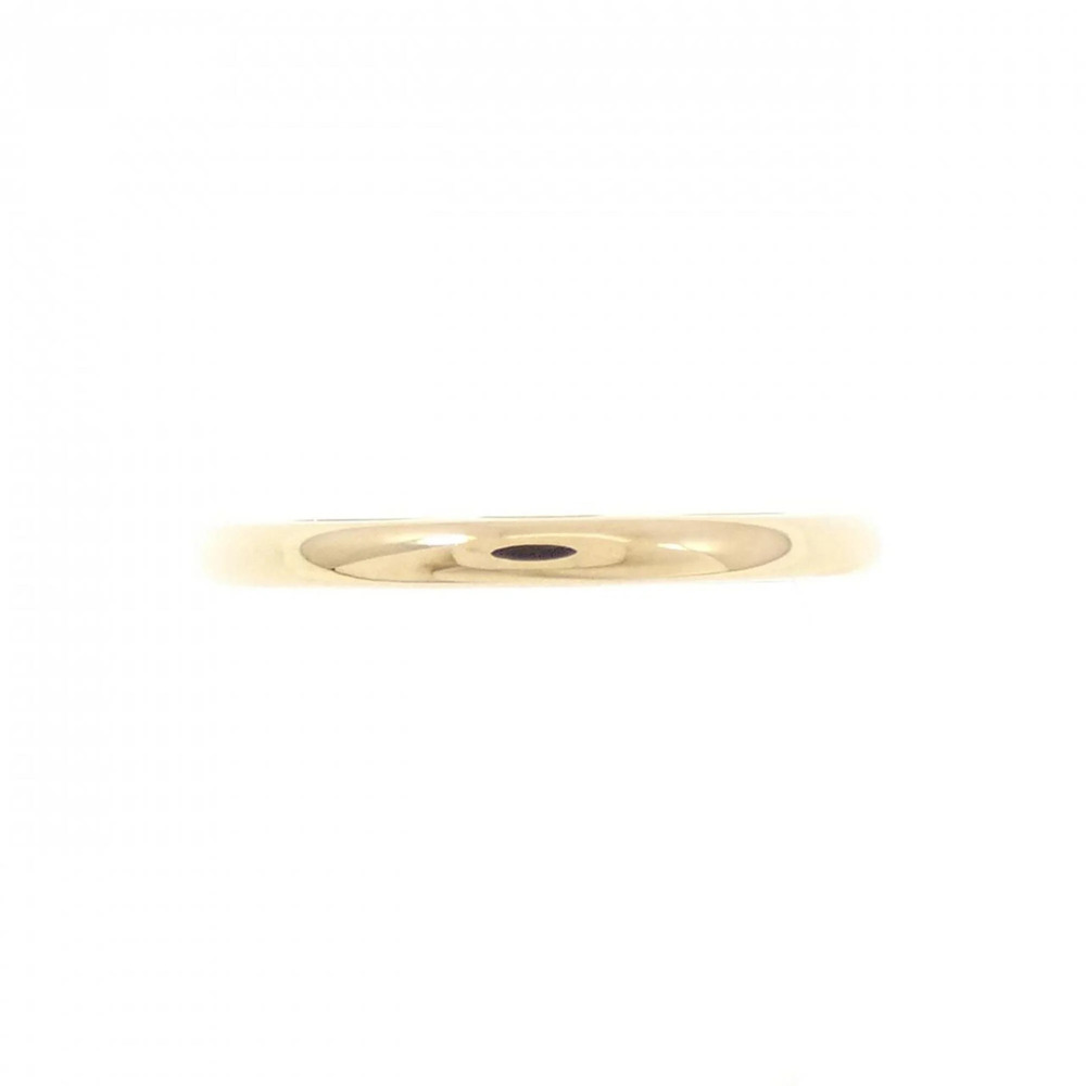 CARTIER Gold Ring - Picture 2 of 5